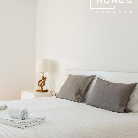 Villa Ancora Modern One Bed Apartament In Lagos Marina 外观 照片