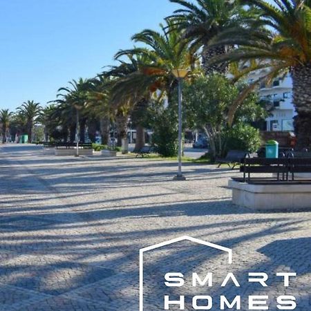 Villa Ancora Modern One Bed Apartament In Lagos Marina 外观 照片