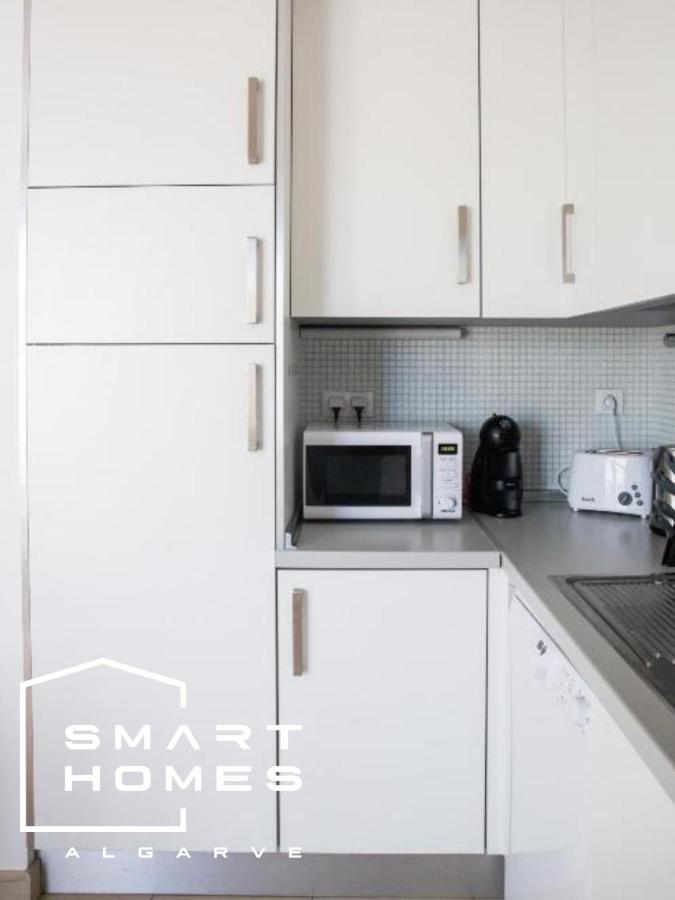 Villa Ancora Modern One Bed Apartament In Lagos Marina 外观 照片