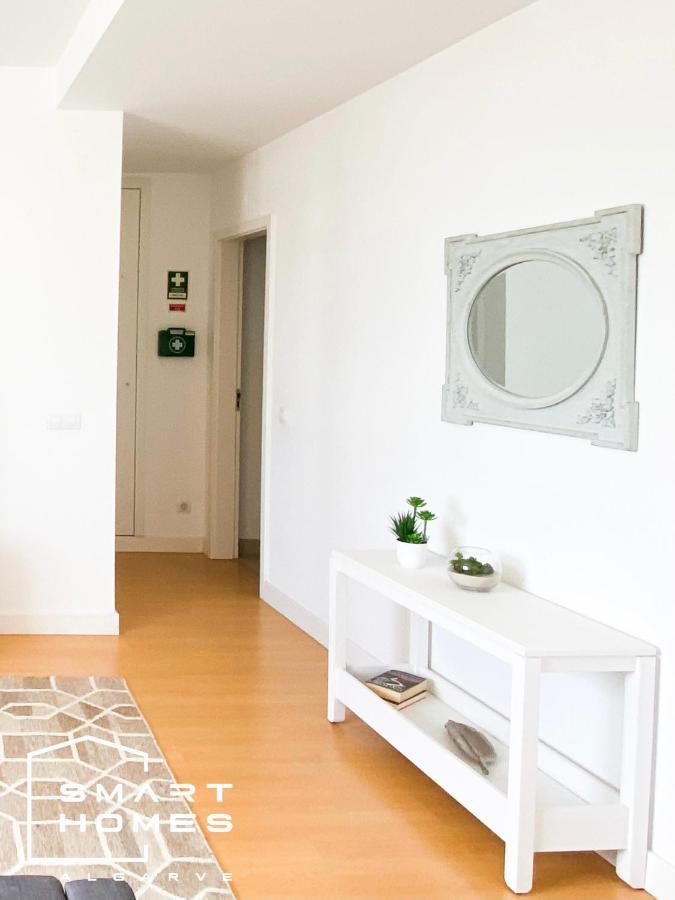 Villa Ancora Modern One Bed Apartament In Lagos Marina 外观 照片